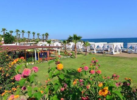 turkey/antalya/muratpasa/touristhotel3b706af0.jpg