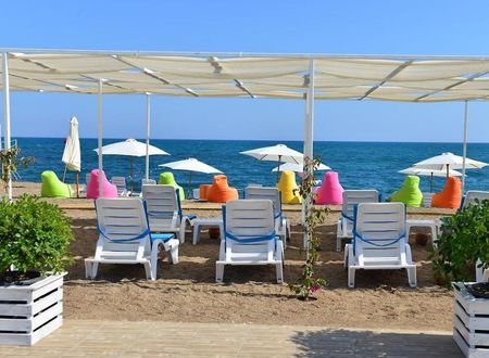 turkey/antalya/muratpasa/touristhotel5ba2b6b0.jpg