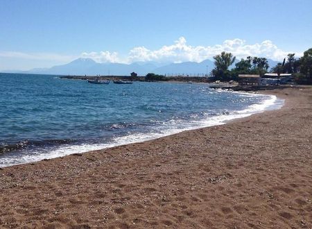 turkey/antalya/muratpasa/touristhotel776d41aa.jpg