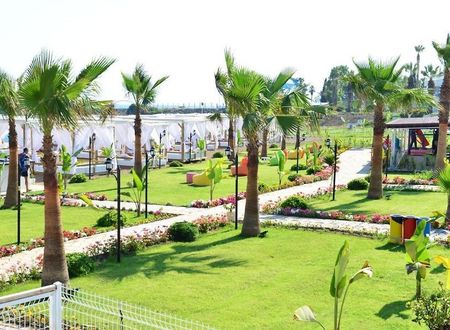 turkey/antalya/muratpasa/touristhotel9c9ac8fa.jpg