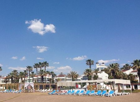 turkey/antalya/muratpasa/touristhotelb988e74d.jpg