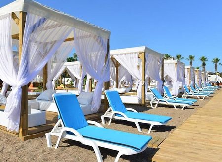 turkey/antalya/muratpasa/touristhotelca99effb.jpg