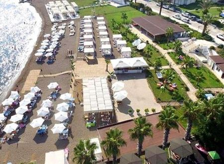 turkey/antalya/muratpasa/touristhotelf5afb721.jpg