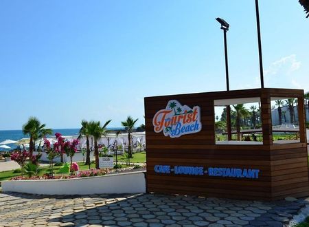 turkey/antalya/muratpasa/touristhotelf96db13e.jpg