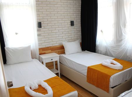 turkey/antalya/muratpasa/tucasalinda7182432a.jpg