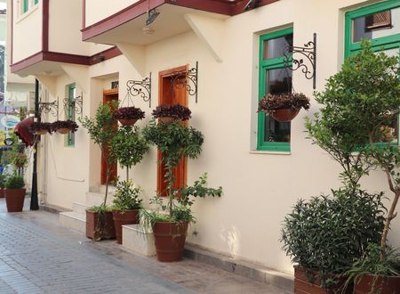 turkey/antalya/muratpasa/tucasalindaa316f4a6.jpg