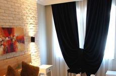 turkey/antalya/muratpasa/tucasalindaa9a60118.jpg