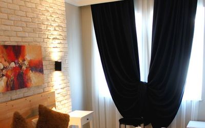 Tu Casa Linda · 4