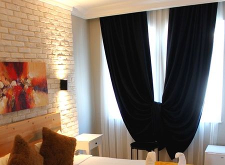 turkey/antalya/muratpasa/tucasalindaa9a60118.jpg