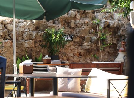 turkey/antalya/muratpasa/tucasalindabbbd4719.jpg