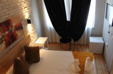 turkey/antalya/muratpasa/tucasalindacceec86f.jpg