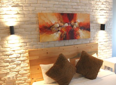 turkey/antalya/muratpasa/tucasalindaf89053fe.jpg