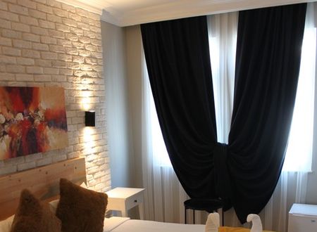 turkey/antalya/muratpasa/tucasalindafe918bdc.jpg