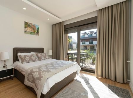 turkey/antalya/muratpasa/verandabeachaparts17c8bb68.jpg
