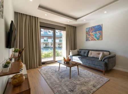 turkey/antalya/muratpasa/verandabeachaparts60ee1666.jpg