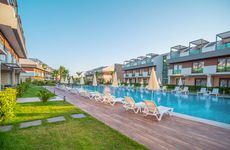turkey/antalya/muratpasa/verandabeachsuites4e2efb79.jpg