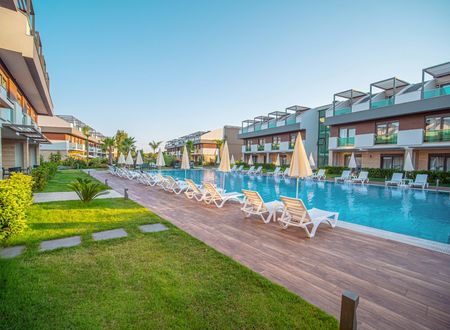 turkey/antalya/muratpasa/verandabeachsuites4e2efb79.jpg