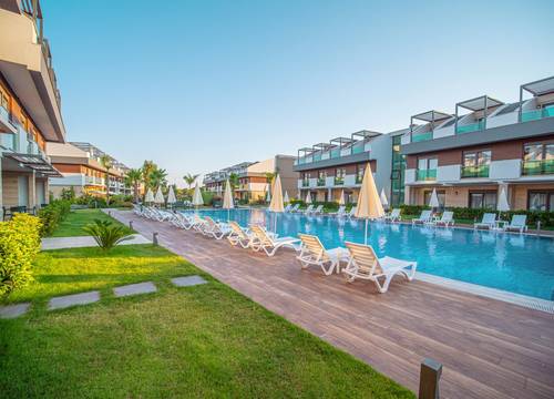 turkey/antalya/muratpasa/verandabeachsuites4e2efb79.jpg