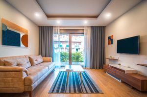 turkey/antalya/muratpasa/verandabeachsuites6075bf61.jpg