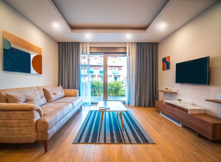 turkey/antalya/muratpasa/verandabeachsuites6075bf61.jpg