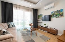 turkey/antalya/muratpasa/verandabeachsuites865f85a4.jpg