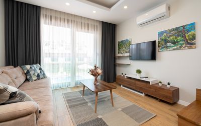 Veranda Suites · 5