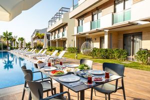 turkey/antalya/muratpasa/verandabeachsuitesb7e426e1.jpg
