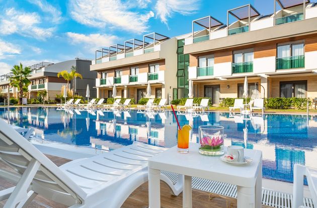 turkey/antalya/muratpasa/verandabeachsuitesc1c69311.jpg
