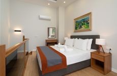 turkey/antalya/muratpasa/verandabeachsuitesdd1ebb7b.jpg