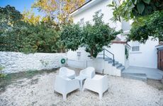 turkey/antalya/muratpasa/villaitalic8c8d4797.jpg