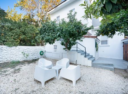 turkey/antalya/muratpasa/villaitalic8c8d4797.jpg