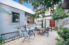 turkey/antalya/muratpasa/villaitalice16f0bc1.jpg