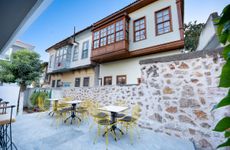 turkey/antalya/muratpasa/villaitalice86c25cd.jpg