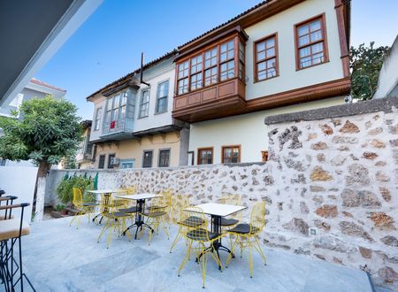 turkey/antalya/muratpasa/villaitalice86c25cd.jpg