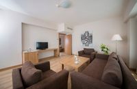 Apartament Rodzinny