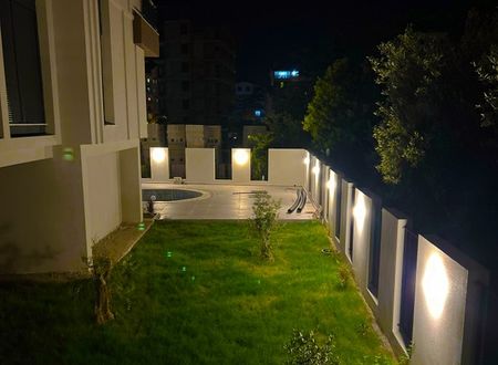 turkey/antalya/muzdenizlifea0b3158c.jpg