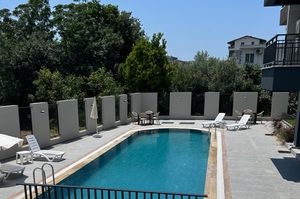turkey/antalya/muzdenizlifeb3d1245c.jpg