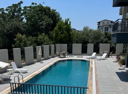 turkey/antalya/muzdenizlifeb3d1245c.jpg