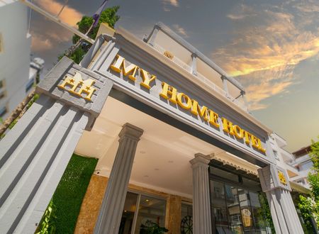 turkey/antalya/myhomehotelgulluk7936c654.jpg