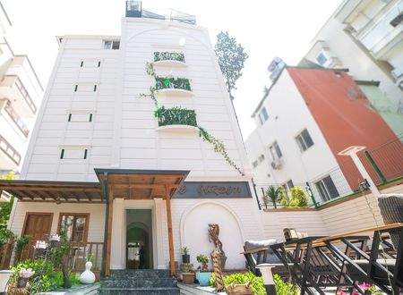 turkey/antalya/myhomehotelgulluk90676ba4.jpg
