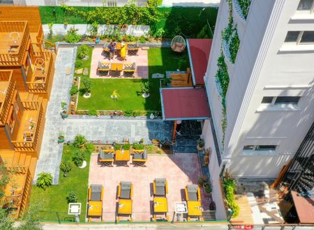 turkey/antalya/myhomehotelgulluka1a4250c.jpg