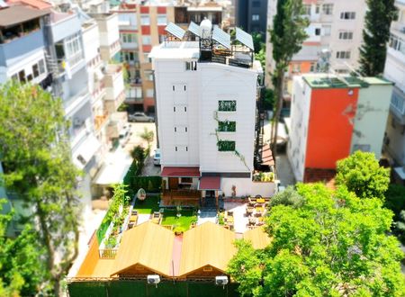 turkey/antalya/myhomehotelgullukb55a890d.jpg