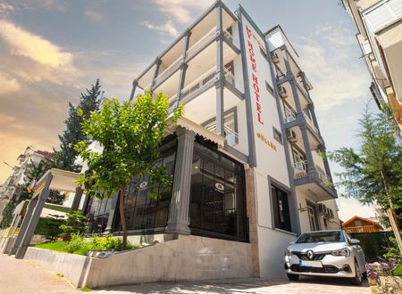 turkey/antalya/myhomehotelgullukc2805dce.jpg