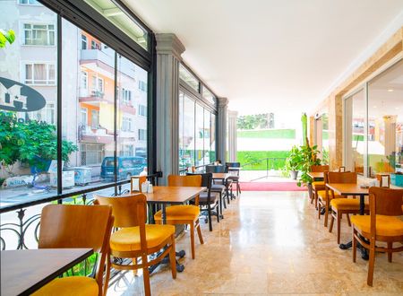 turkey/antalya/myhomehotelgullukc5edda96.jpg