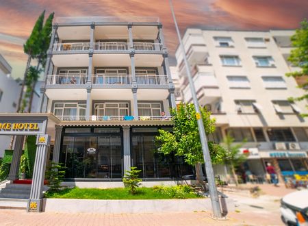 turkey/antalya/myhomehotelgullukc8e01f6b.jpg