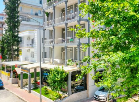 turkey/antalya/myhomehotelgullukfa82cda8.jpg