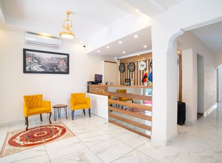 turkey/antalya/myhomehotelgullukfd813181.jpg