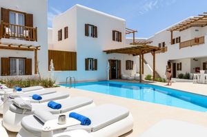 turkey/antalya/mykonakihotel3a3946ff.jpg