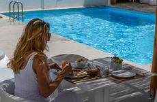 turkey/antalya/mykonakihotela23e5be1.jpg