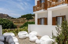 turkey/antalya/mykonakihotelc74ff9a0.jpg